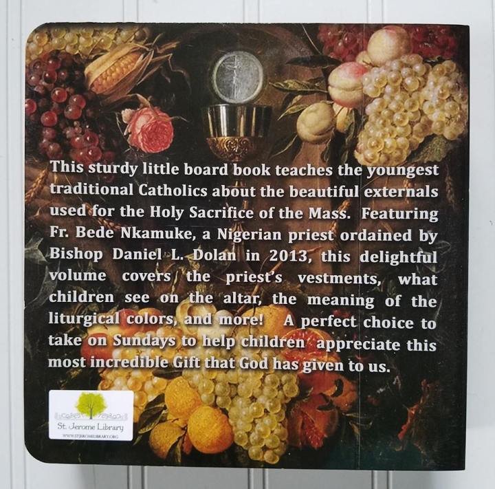 37882323_1936950986356035_1113179510791995392_n