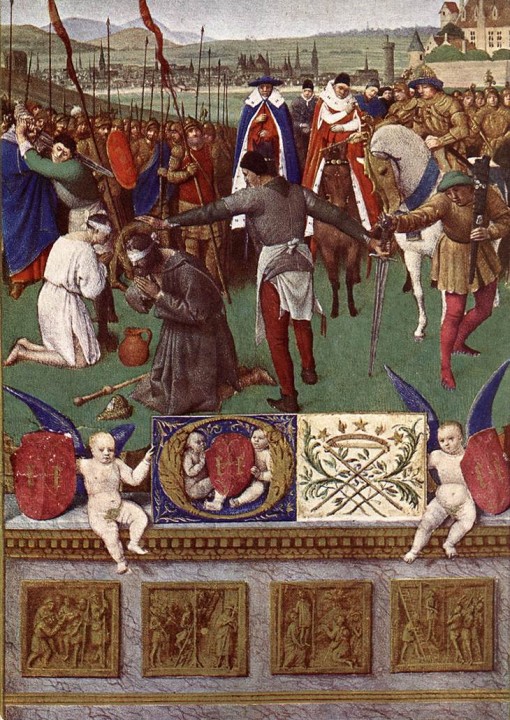 Jean_Fouquet_-_The_Martyrdom_of_St_James_the_Great_-_WGA08030-510x720