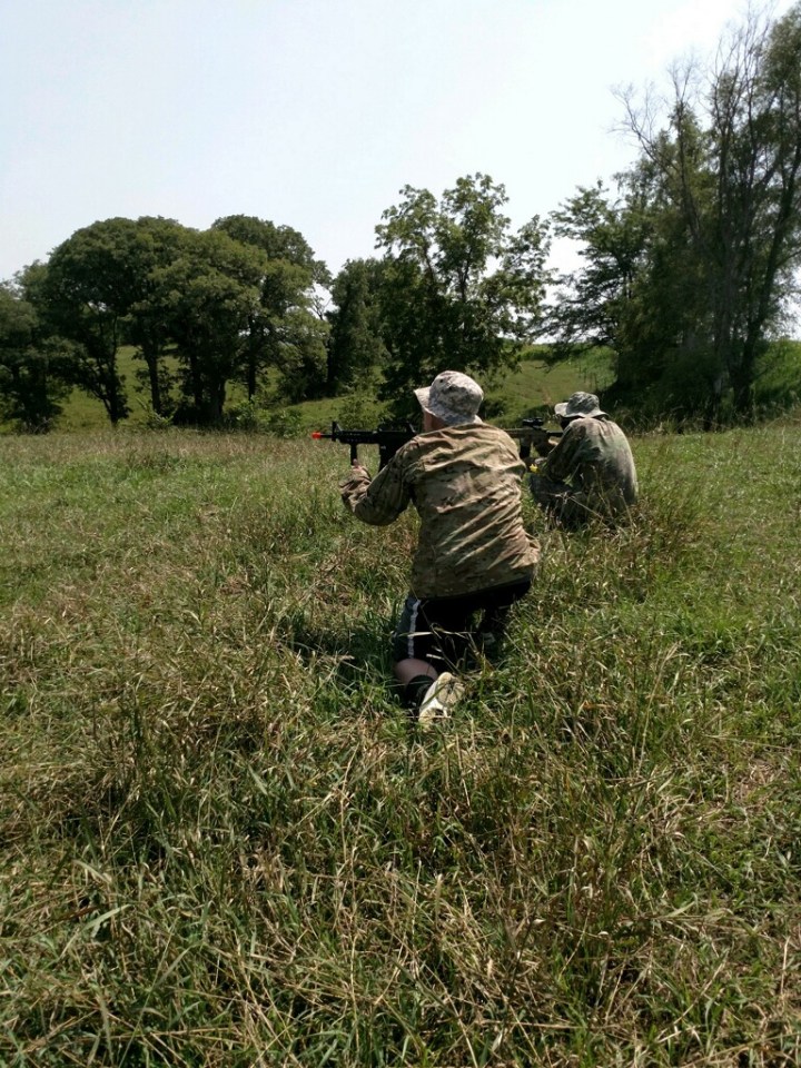 0F4FFB79-2692-4D8E-8369-A413C25DE6EB