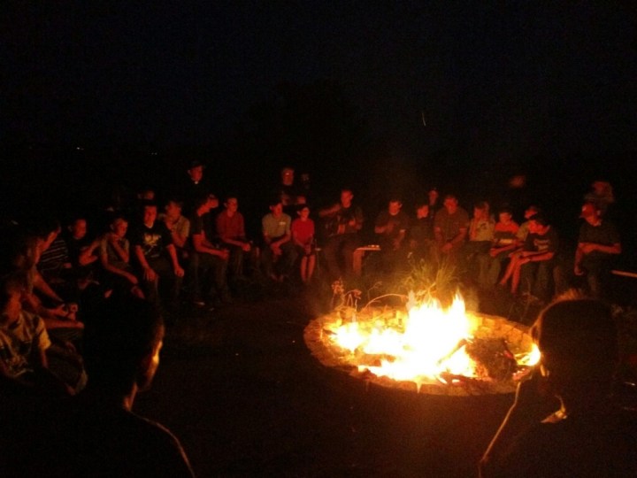 3B8B04BA-7EC9-452E-B27C-BB8696FBAE98