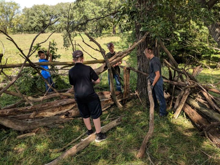 3DD1F86E-74B2-49B8-9009-24ABDDF474B6