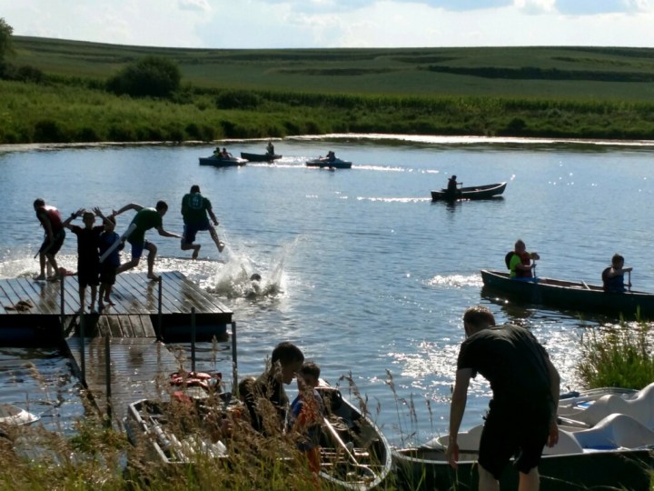 458AC3A4-A475-448B-BD62-5B6B6ECEEB6E