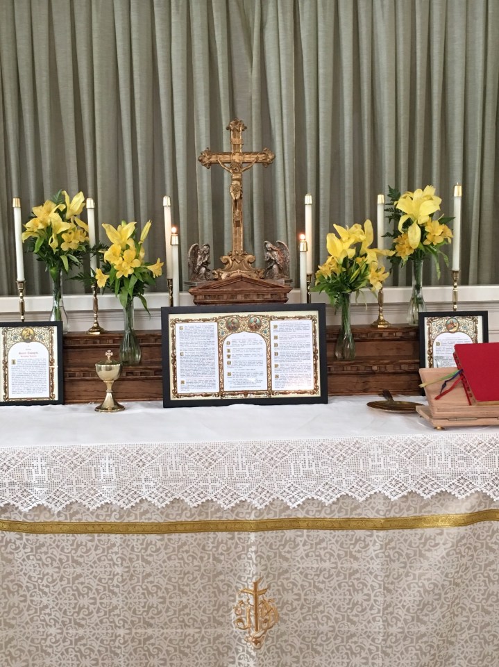 889C86BB-D68B-41E3-B5C9-916231317A6C