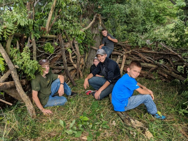 A3F9CB85-3F4D-4925-A67A-656844AECD96