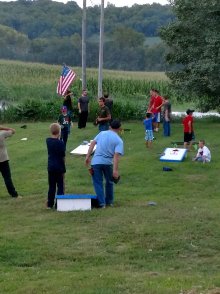 D0F6BA9A-61BA-4542-9408-D40EB74C2102