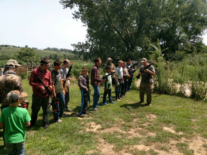 D159177F-F551-46D5-AA43-D9F59A3FC0FC