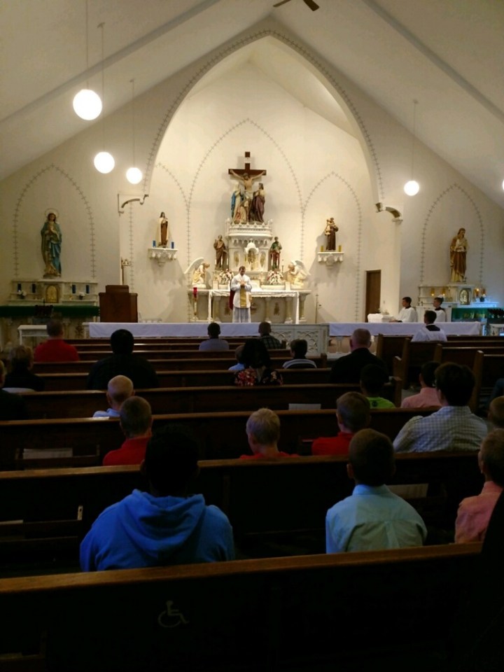 E1EE6442-2B5B-428C-97FD-5FE89D46BCA1