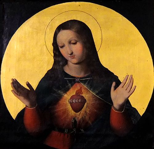 immaculateheart
