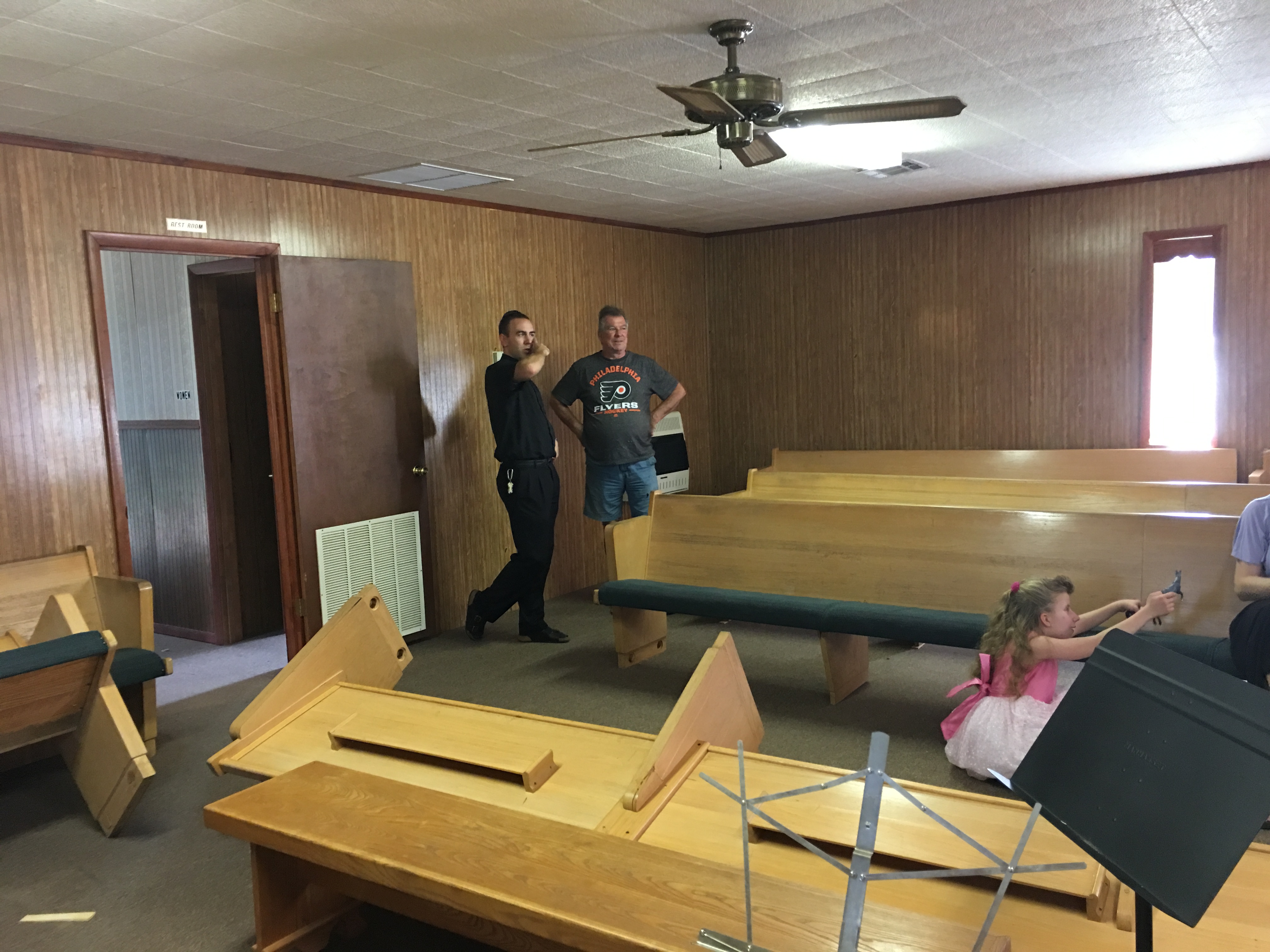 30251CF7-D4E4-43E3-B120-45DF6C88A426