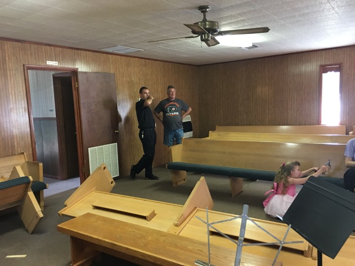 30251CF7-D4E4-43E3-B120-45DF6C88A426