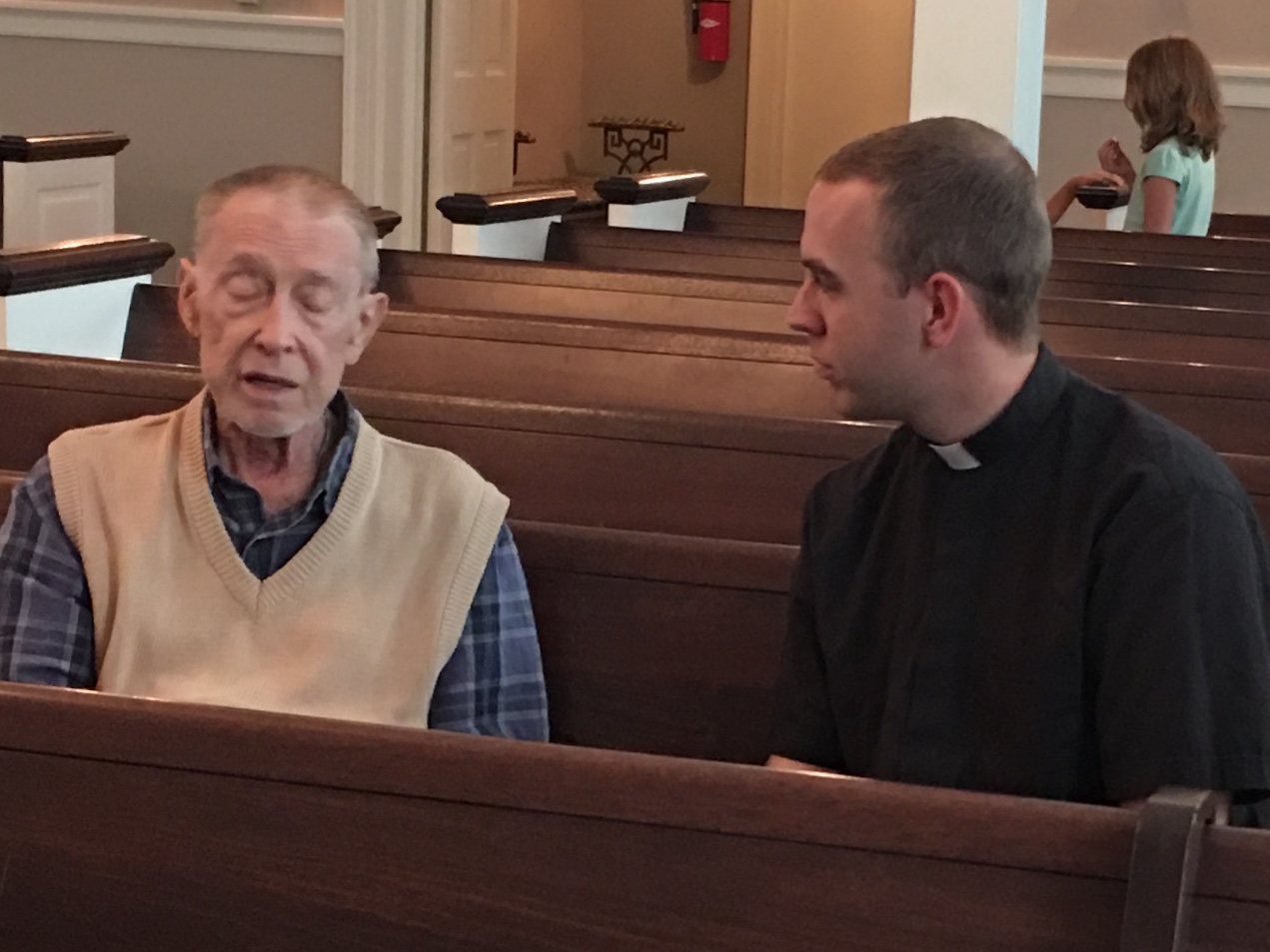 58D85D0E-95D4-49D8-90C8-D4C4A738AFF8