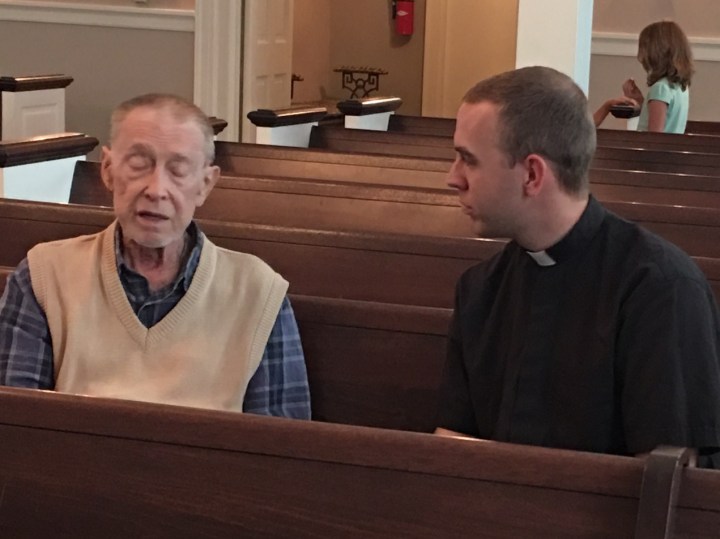 58D85D0E-95D4-49D8-90C8-D4C4A738AFF8