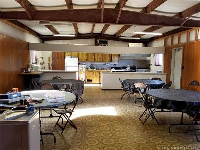 59D6B75C-7047-4C02-971A-8FB5D104B385