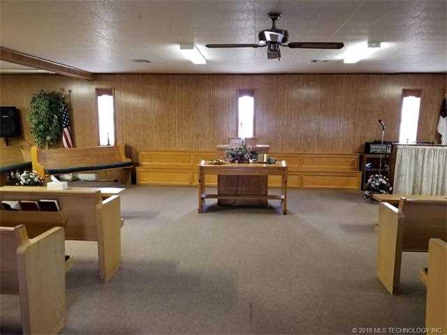 73CB483B-0E41-4904-A2FE-B89975365074