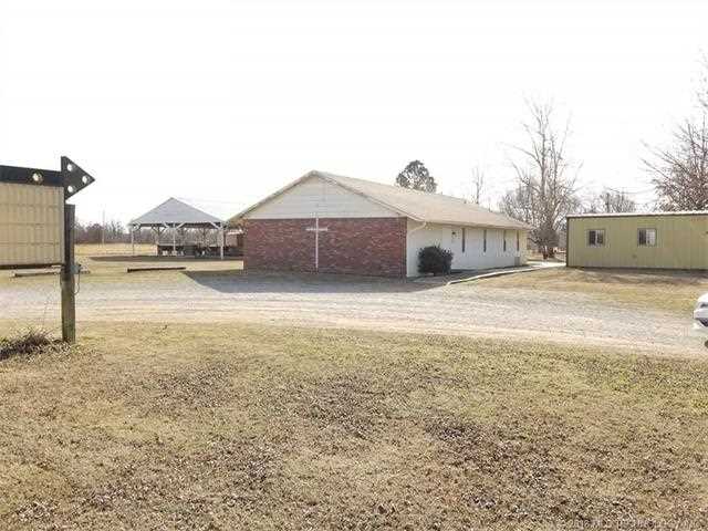 75BAADEC-4A11-4C1F-82CE-77CF826E273F