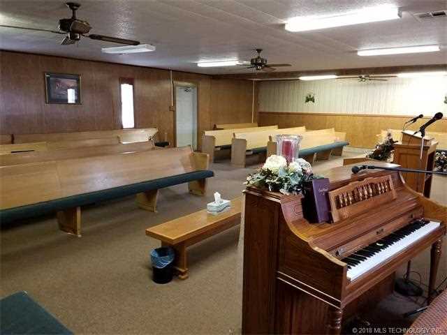 90976EBC-3564-49A7-A63E-B95C04B72970