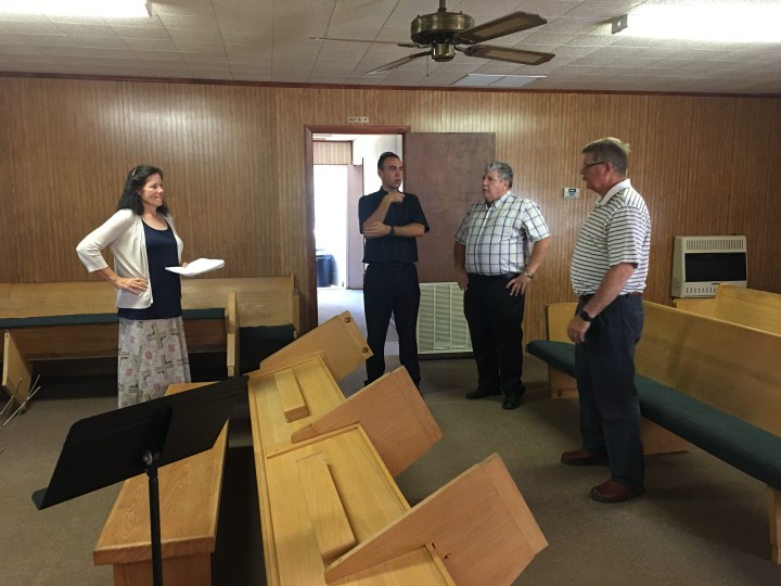 DB72C515-D1AB-4F06-8894-550A1AC9B4BA