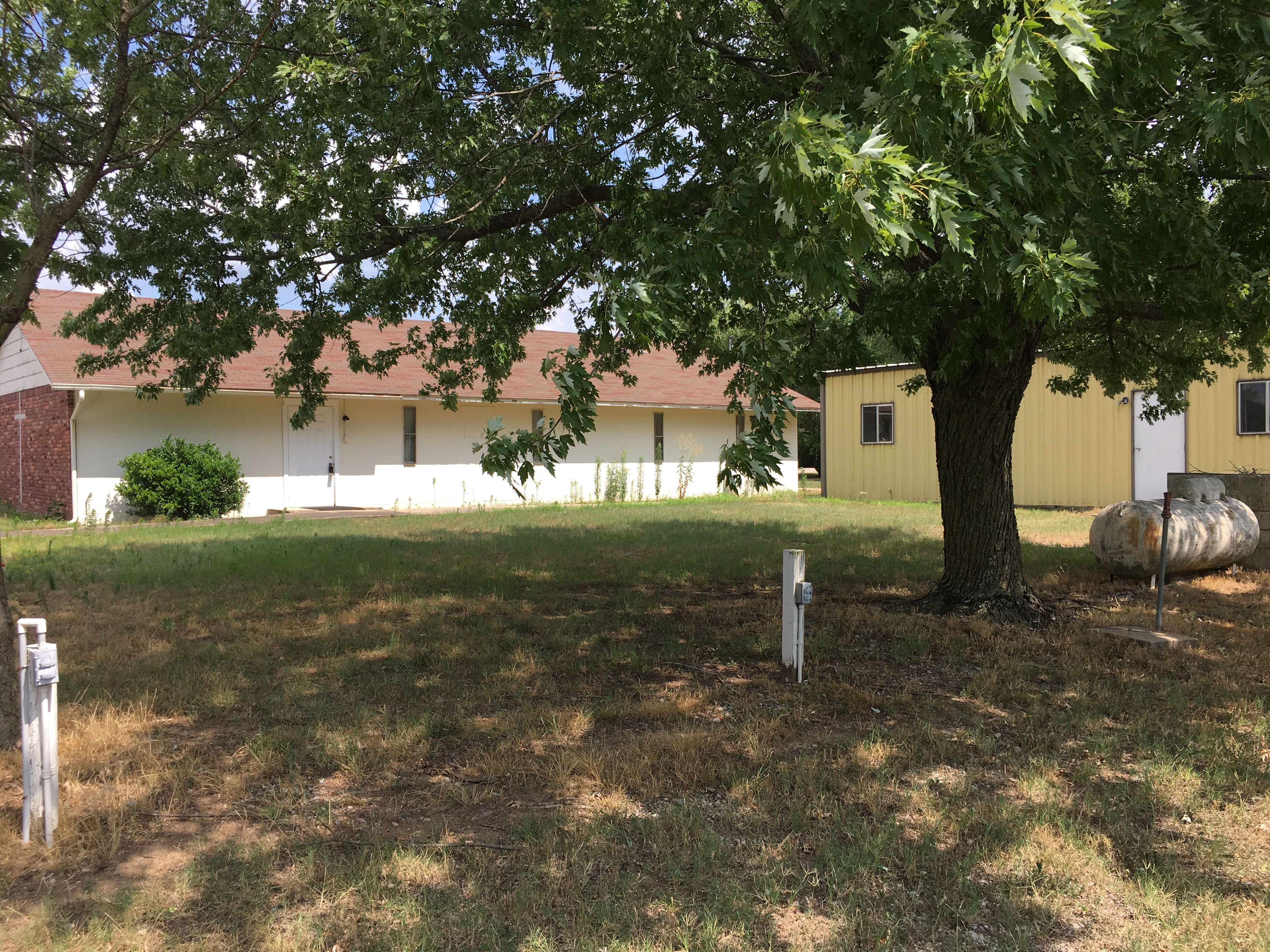 EAAFD0D0-F23C-4B40-9603-DB95E680584F