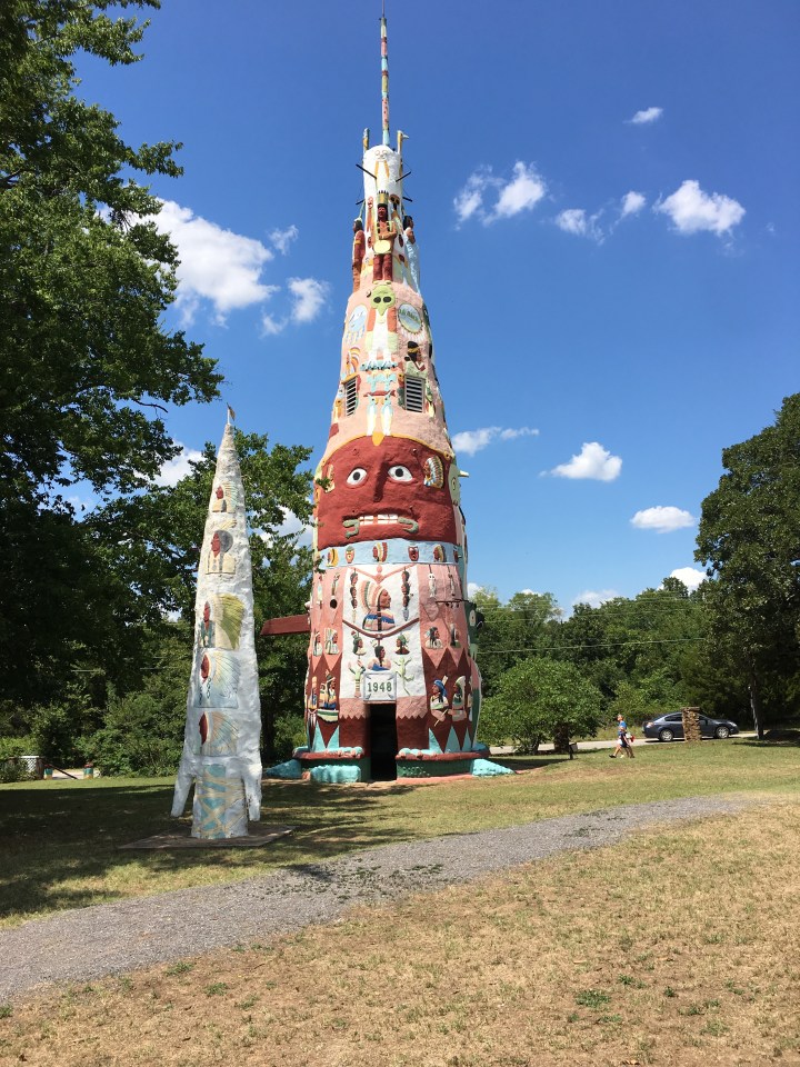 F9B81E36-D61C-47A1-9F2E-ED39ED02915A