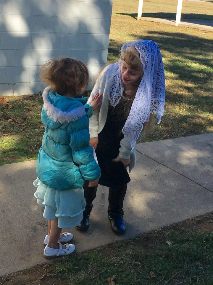 0864A156-BE57-49EE-8D79-71F90AAB7655