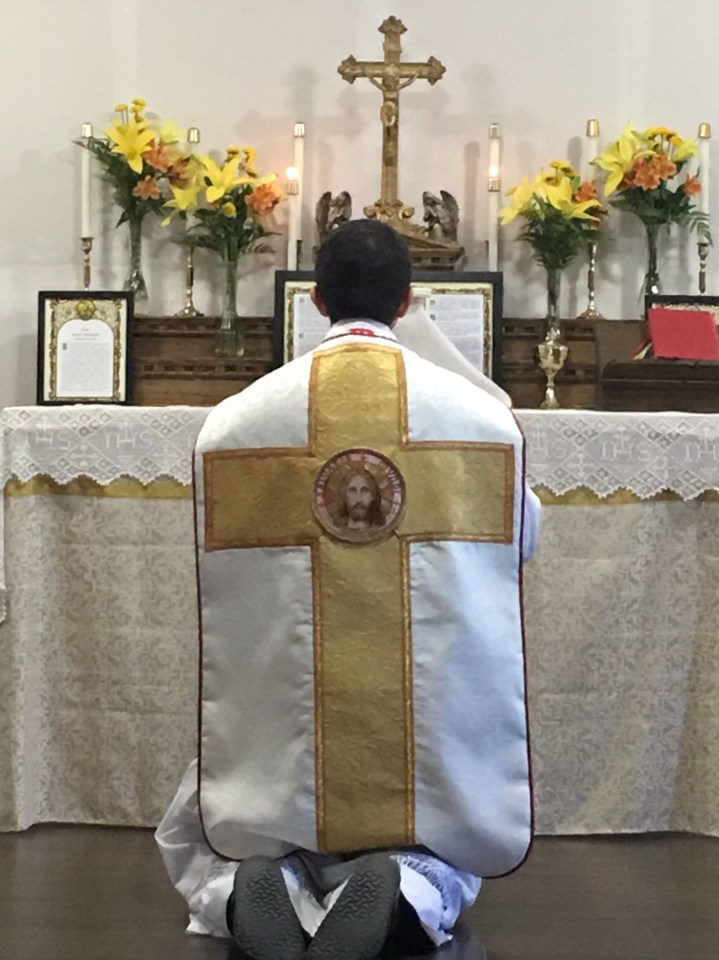 4E356C80-5E85-4298-B8BB-C0084AD2CA6A