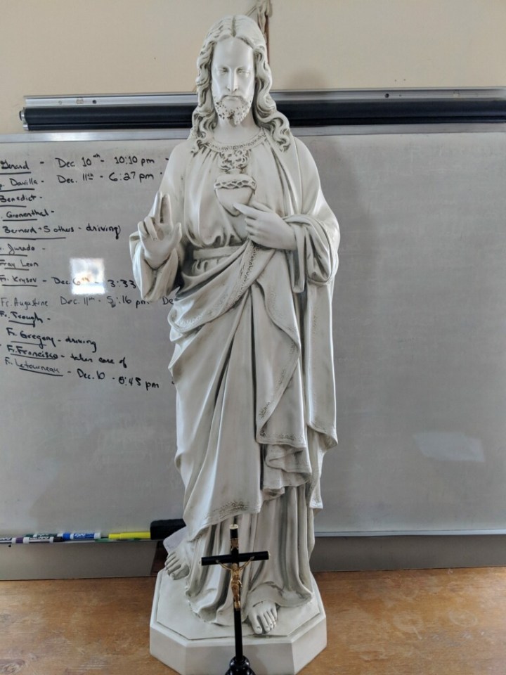 514f13a9-63b3-47cc-92e5-08b9d556dd05