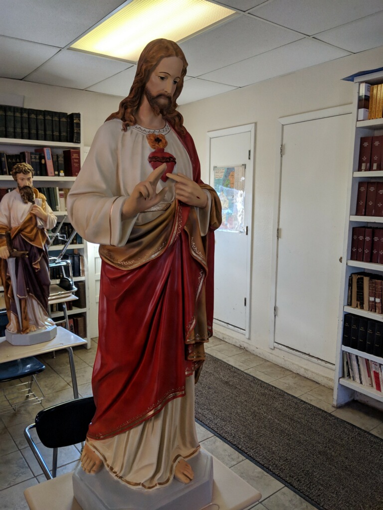 e0bfd10f-e5ac-410d-8833-0e3b57688d36