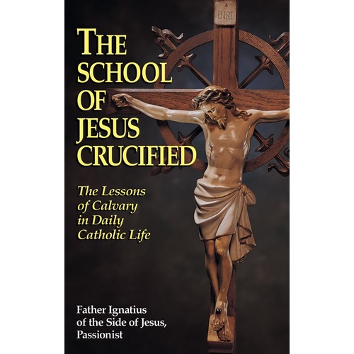 school-jesus-crucified-1003379