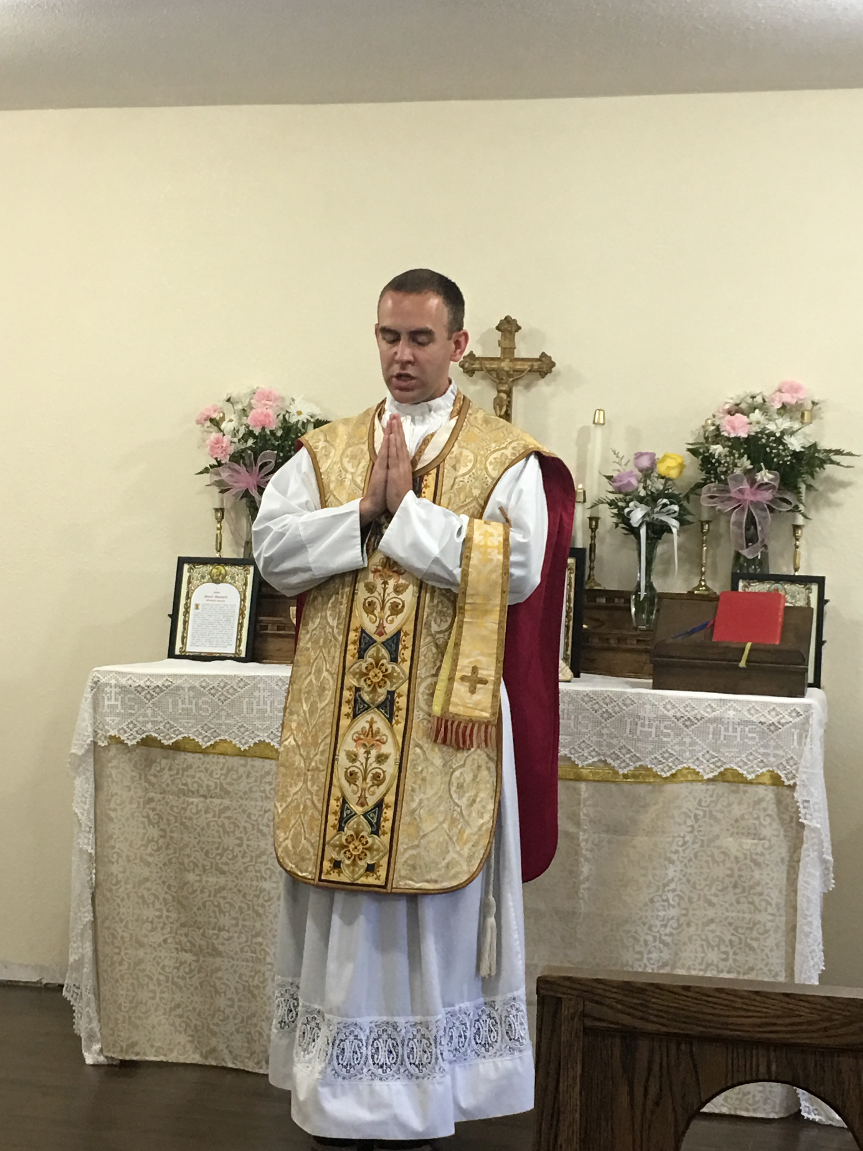 E3A662AD-7F9F-4833-90F5-704D4F8A90CD