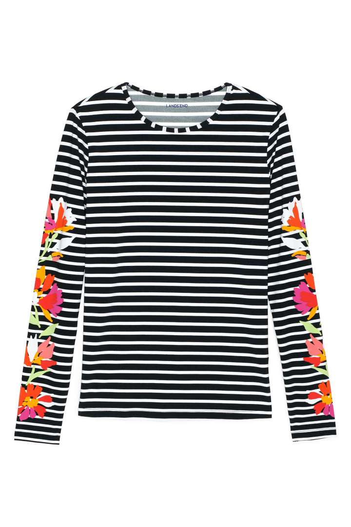 swimtee502603_AK18_LF_CJ4