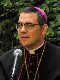 987D02A4-9362-4DC8-8C1F-3B031CFCA0B3