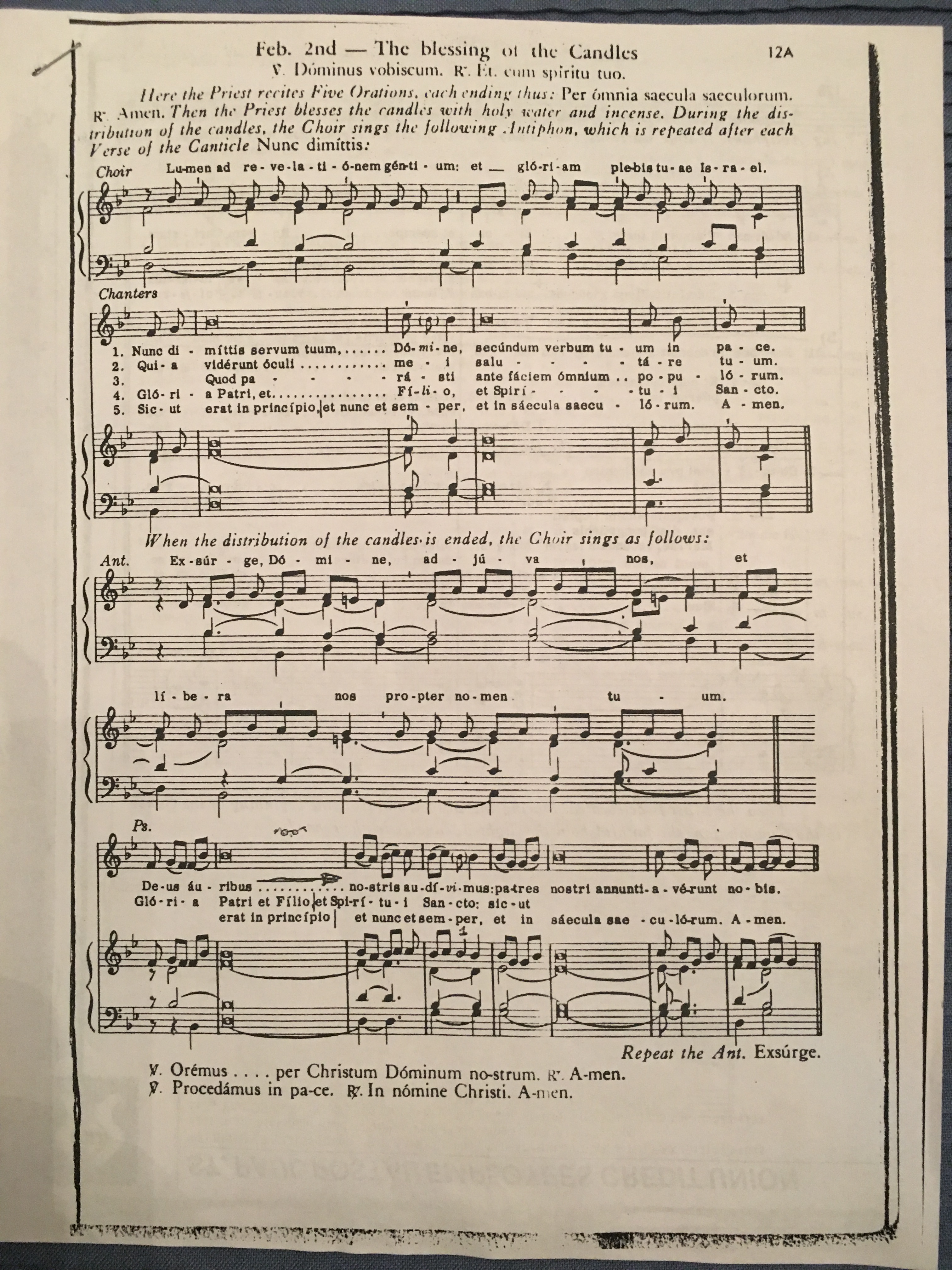 67863074-BD75-430D-BFAD-546D279A141C