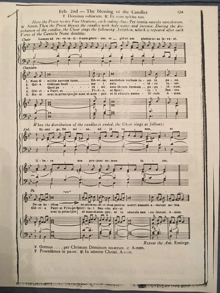 67863074-BD75-430D-BFAD-546D279A141C