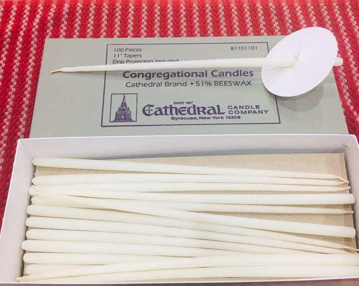 A7AA70DE-E256-4E3A-B960-F84805F9BD36