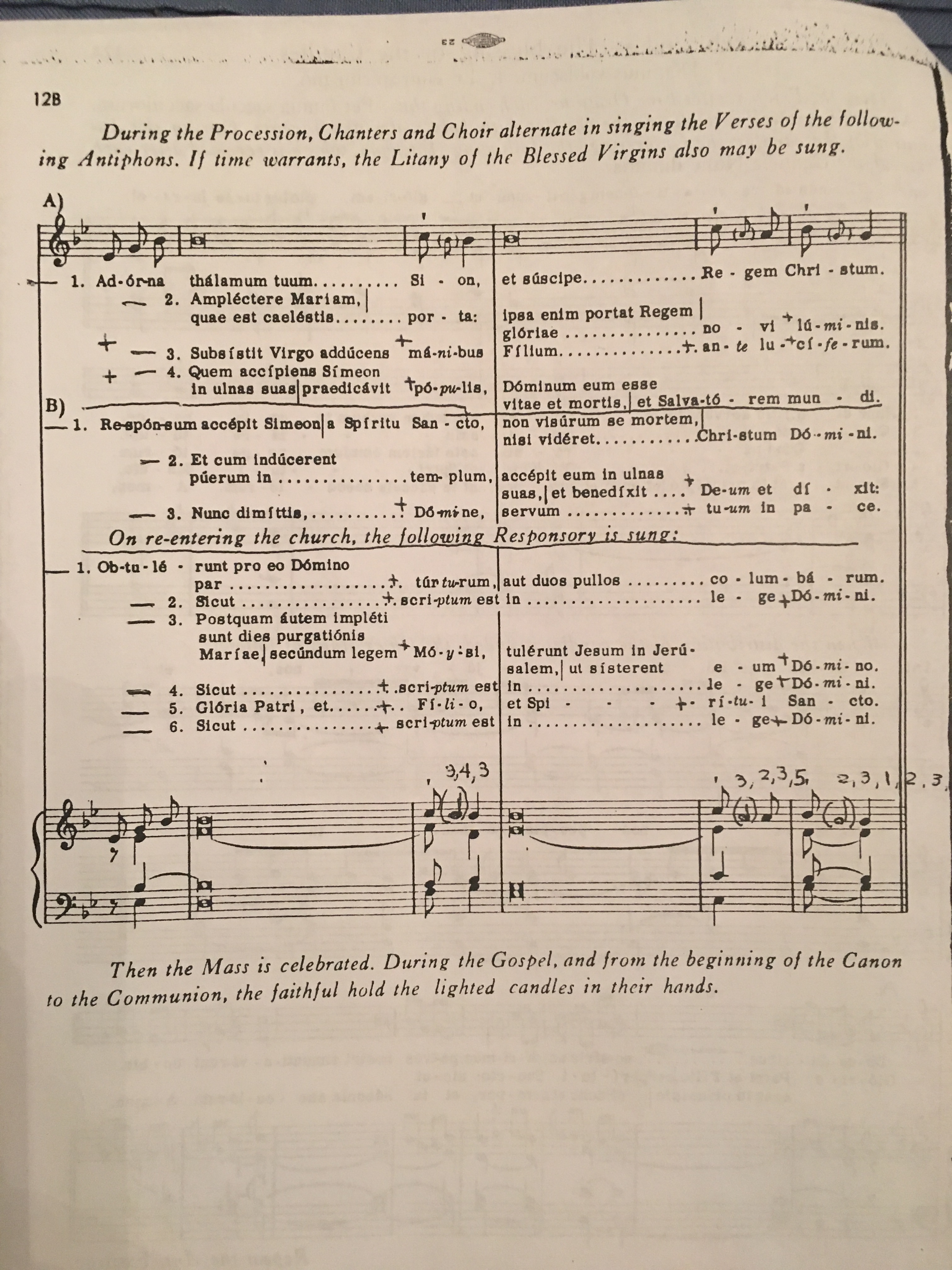 BE02AAAC-273D-4BCD-B4D3-D93C0436FA6A