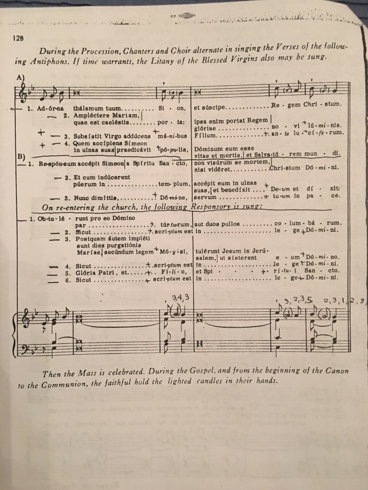 BE02AAAC-273D-4BCD-B4D3-D93C0436FA6A