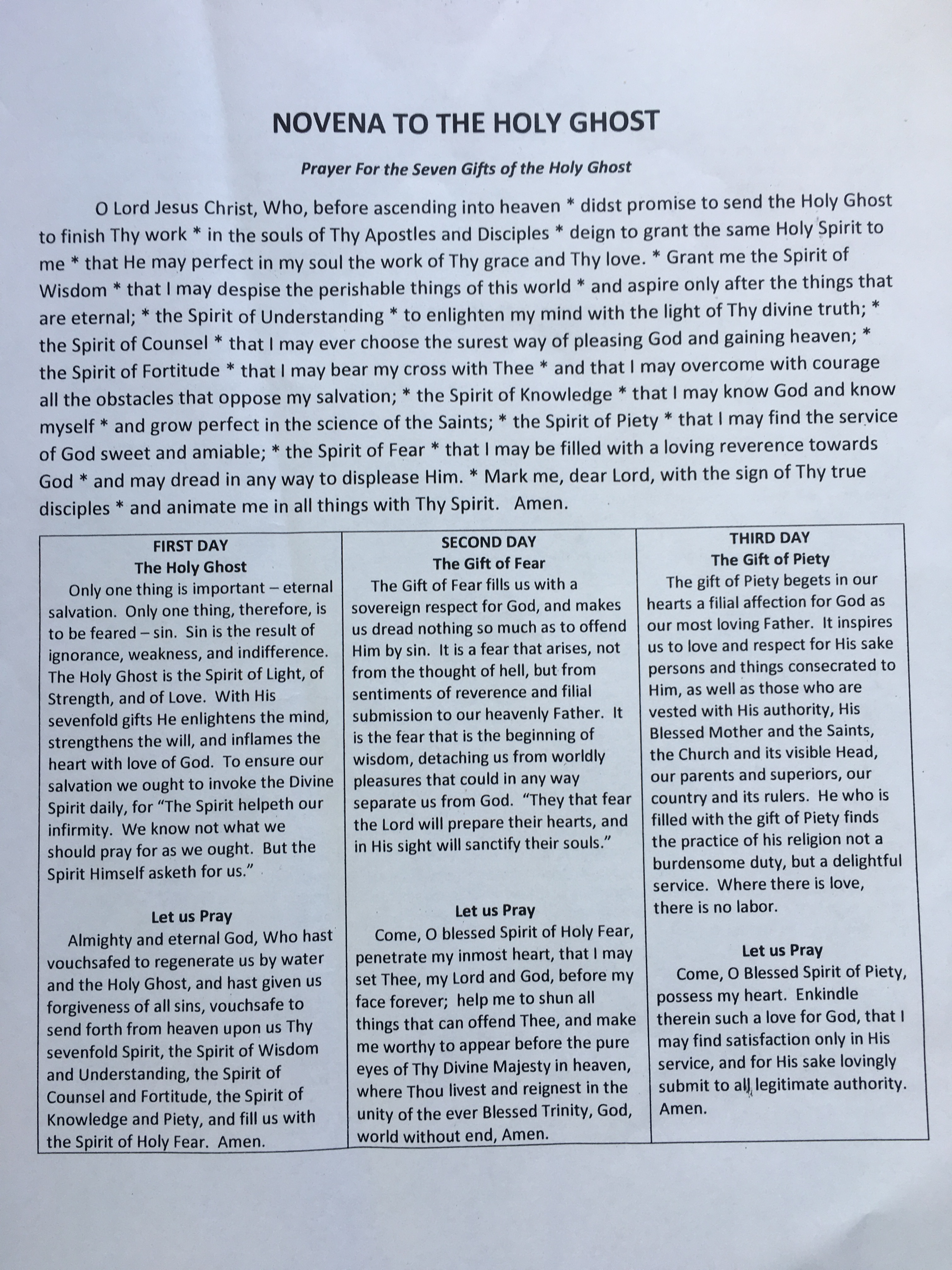 03E80EAA-5D16-4CF3-AEA3-9C12F463BA3D