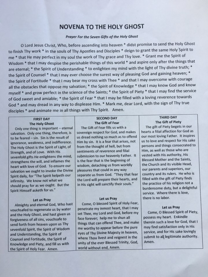 03E80EAA-5D16-4CF3-AEA3-9C12F463BA3D