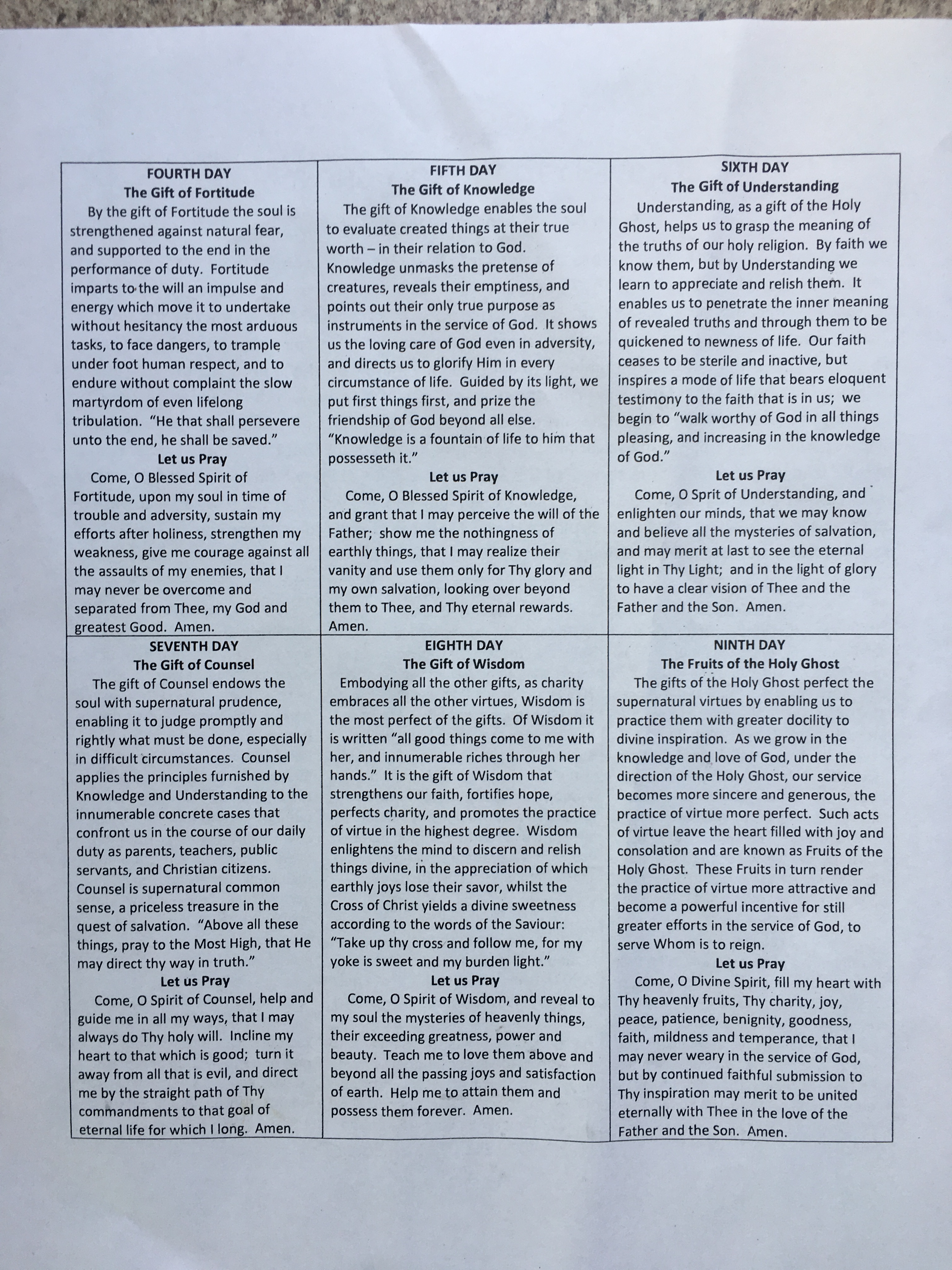 3EDF9D8A-C63B-483D-A726-1EB500762B38