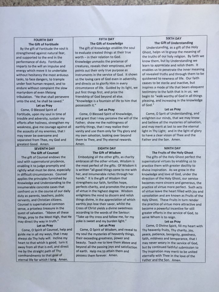 3EDF9D8A-C63B-483D-A726-1EB500762B38