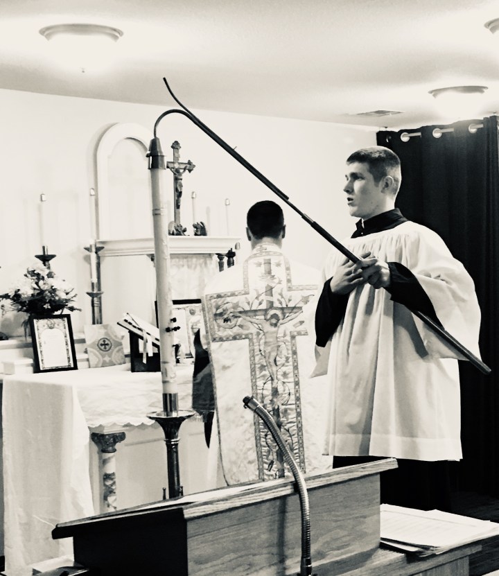 CFF56DDC-02AF-4EA1-9297-6B7AAA190443