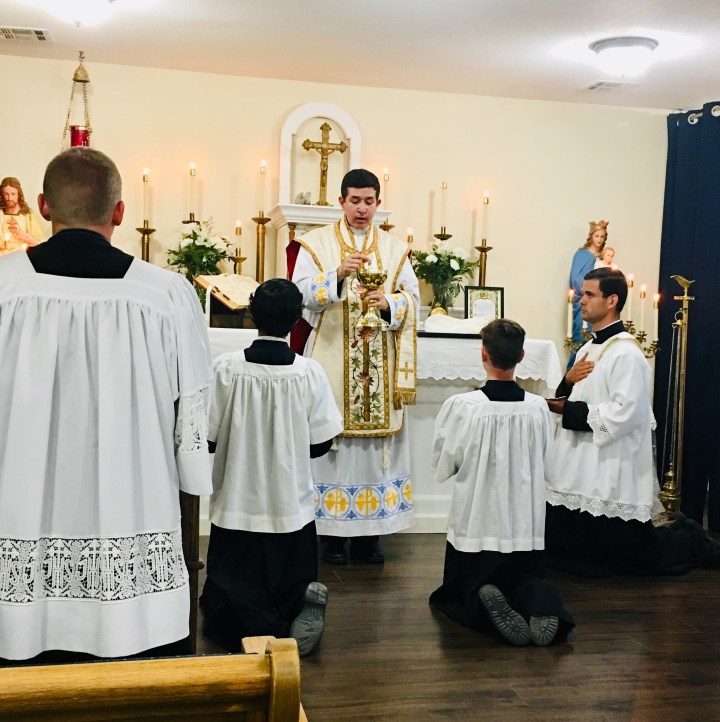 0437209B-CE32-4BC6-9E8B-5E8E06D599A4