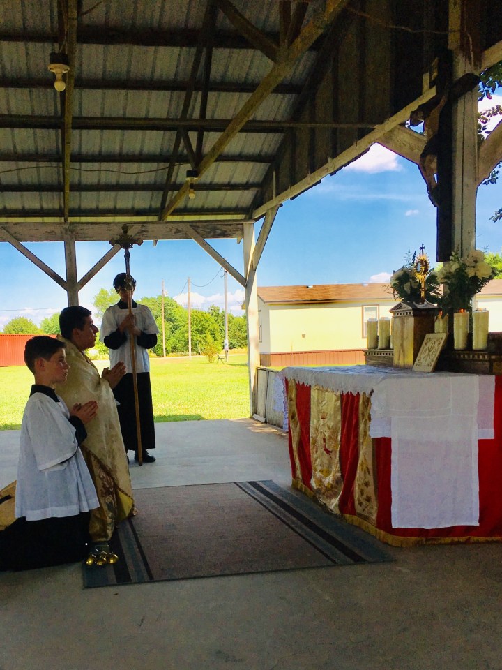 0DB04DB1-7BA9-4784-A3E0-7D090D5A0F0E