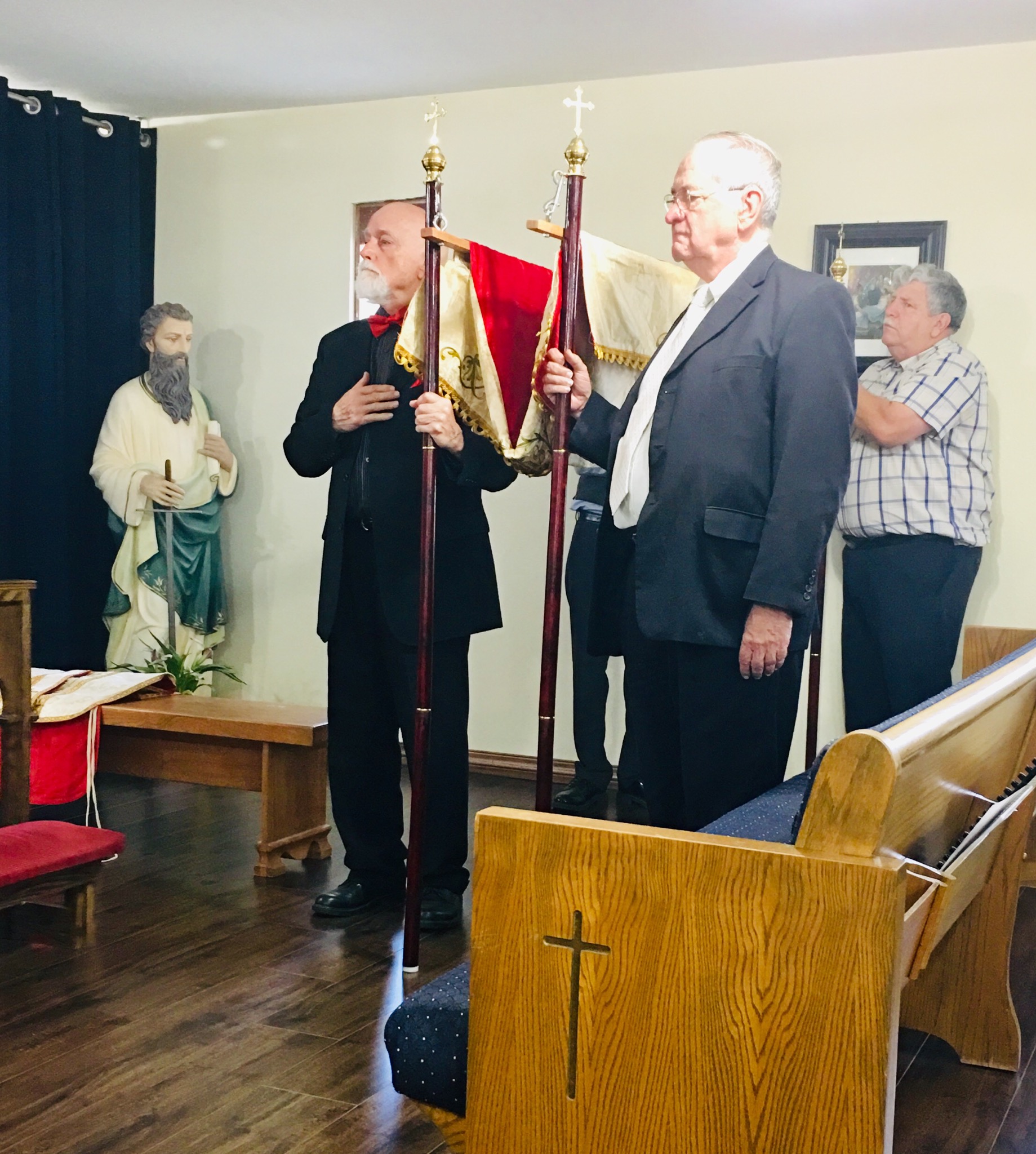 0F5355B7-5ABC-4C74-BC77-FFA2F7622834