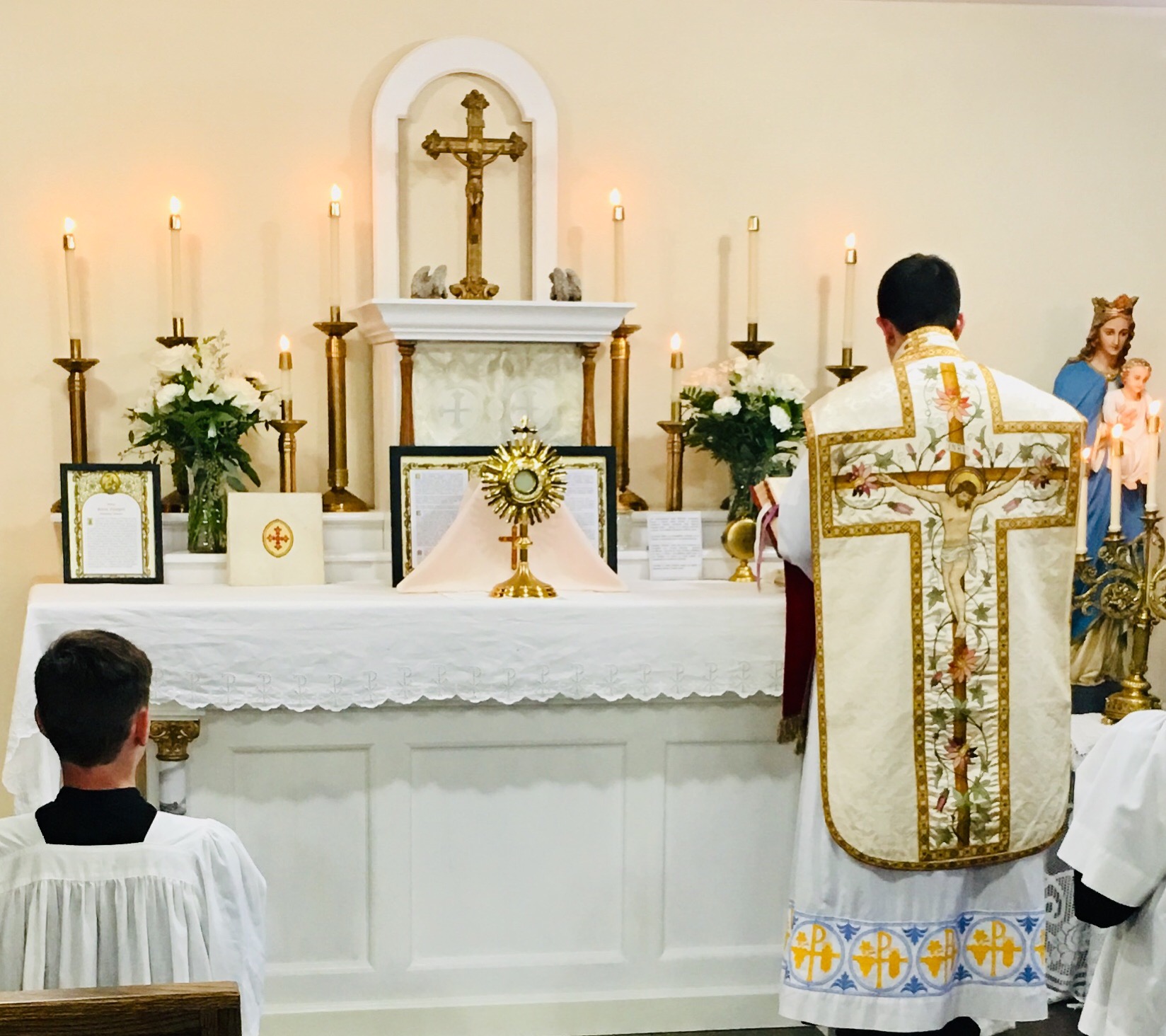 128B6EE2-06CA-4EA5-B74E-D4A65EB79328