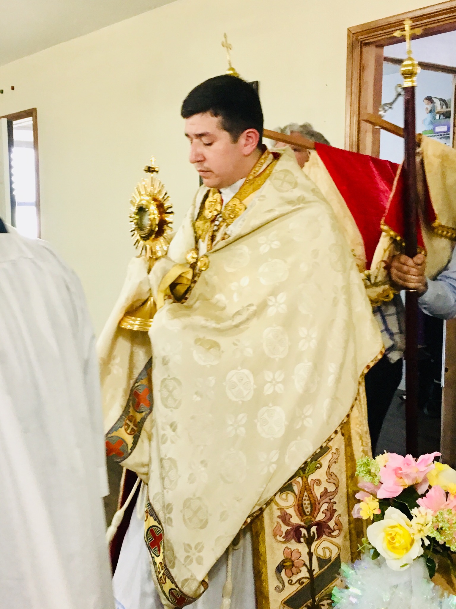 12E38032-CF0D-4DFA-93EC-7CA1BBF1849D