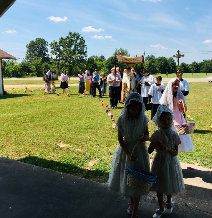 44BDA034-5D51-4947-9961-E86D58B23966