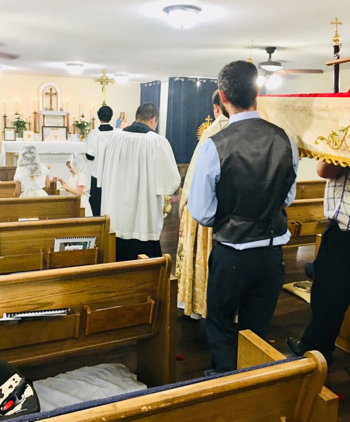 4834C830-D2D3-4619-B647-EE91878F4F3A