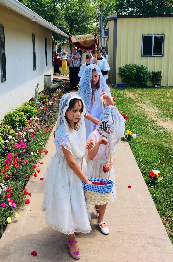 7427EB2D-34D8-4770-B4CC-536ACCCA0FE4