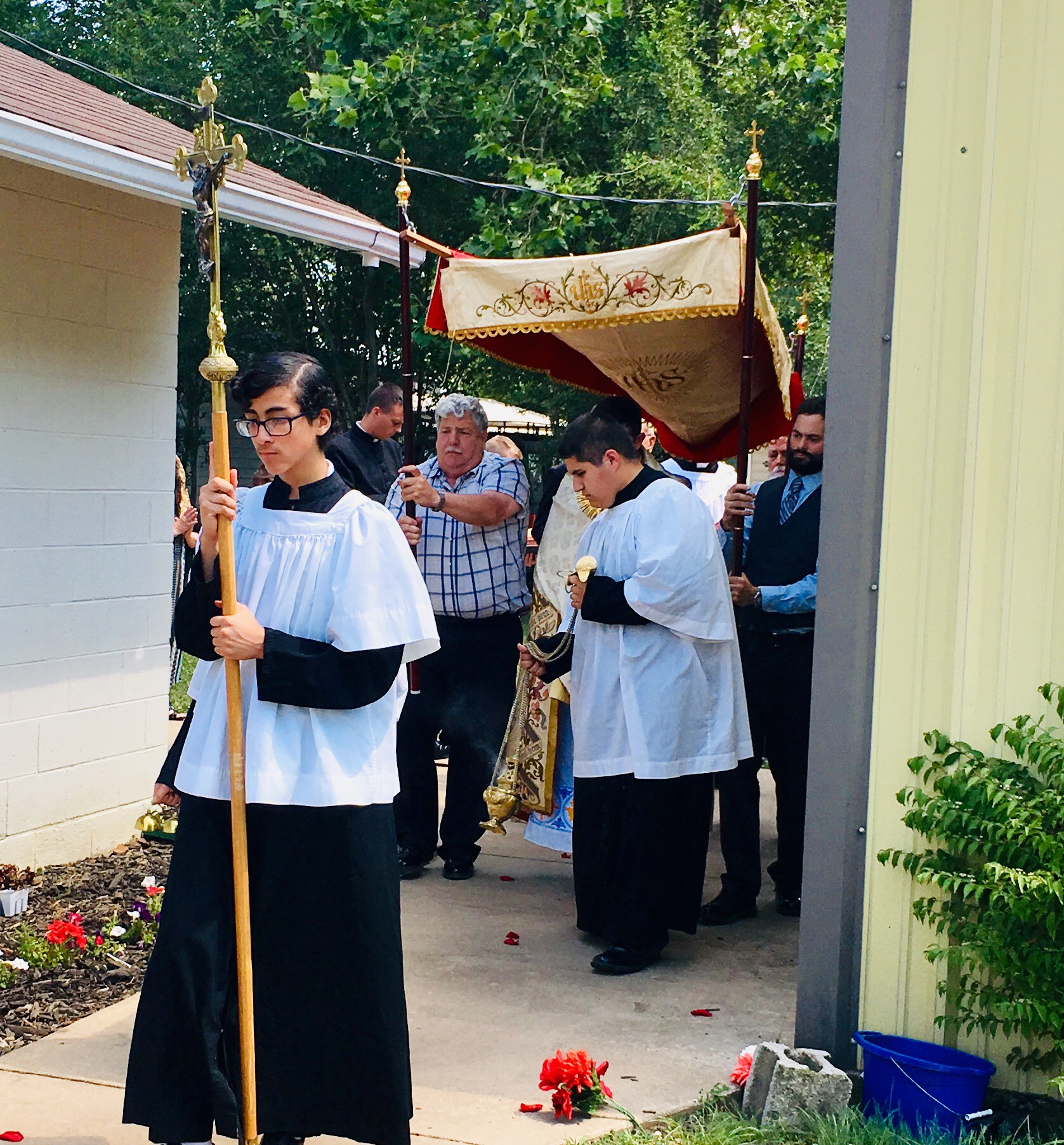 A5358D34-A2B1-4F0C-AD2C-5682AC16A304